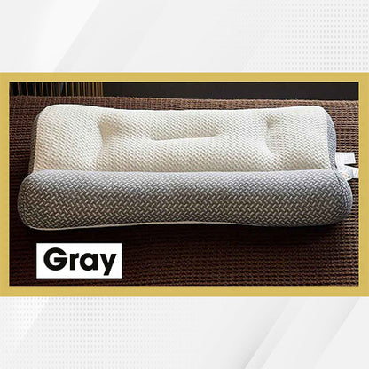 🔥 Last Day Sale 49% OFF 🔥 Super Ergonomic Pillow