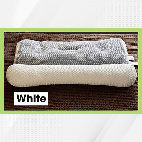 🔥 Last Day Sale 49% OFF 🔥 Super Ergonomic Pillow