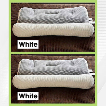 🔥 Last Day Sale 49% OFF 🔥 Super Ergonomic Pillow